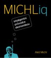 MICHLiq – inteligentní průvodce ekonomikou